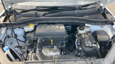 MG ZS 1.5 VTi-TECH Exclusive 5dr Petrol Hatchback